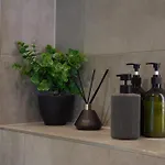 Luxury Minster Penthouse - Free Gym & Parking יורק